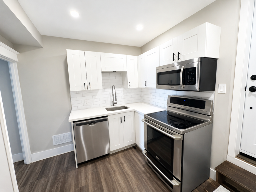 29 Gibson Ave - Photo 5 of 10