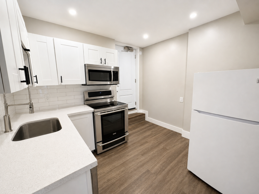 29 Gibson Ave - Photo 6 of 10