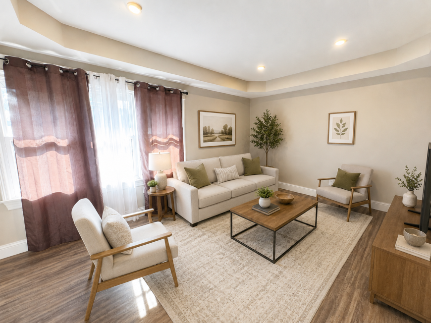 29 Gibson Ave - Photo 7 of 10