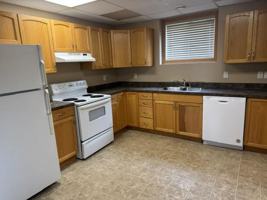 featured image of 12901 93 St