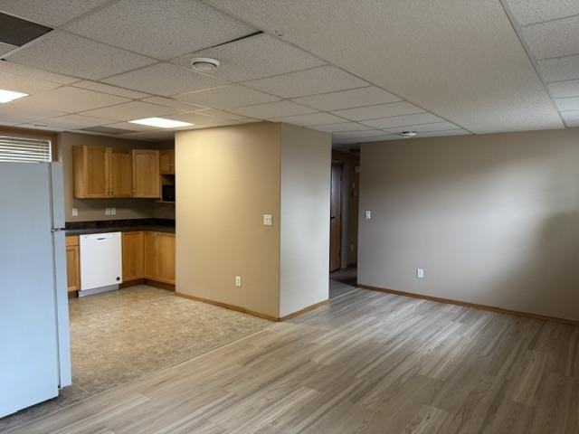 12901 93 St - Photo 2 of 10