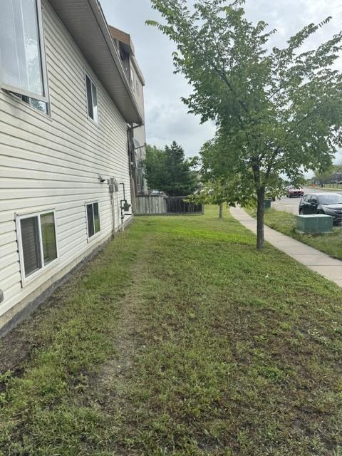 12901 93 St - Photo 6 of 10