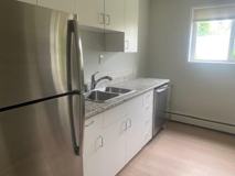 9502 99 Ave - Photo 1 of 1