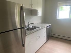 9502 99 Ave - Photo 1 of 1