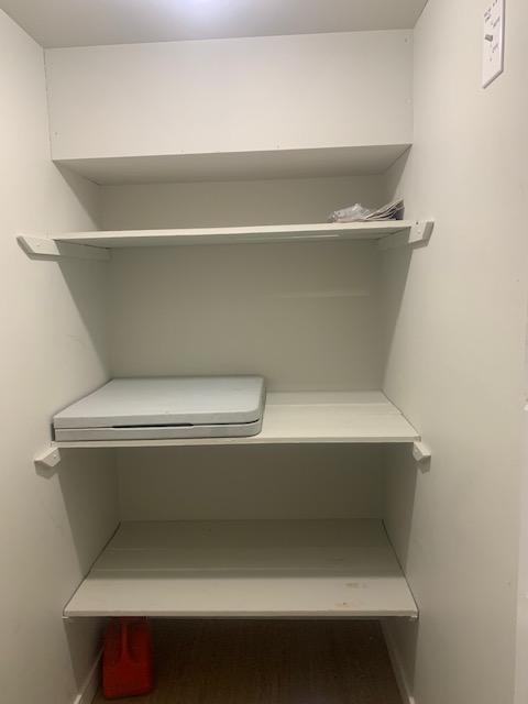 9502 99 Ave - Photo 5 of 10