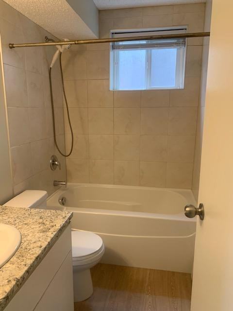9502 99 Ave - Photo 6 of 10