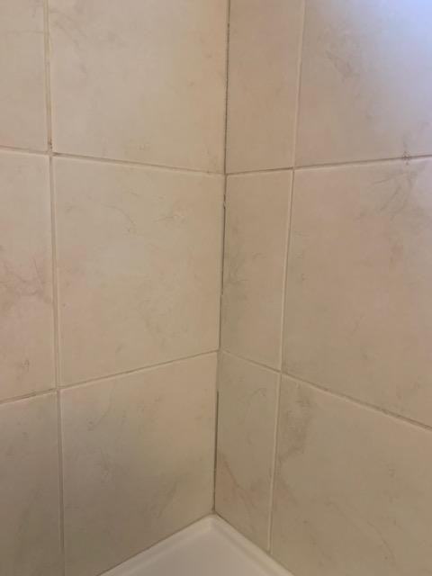 9502 99 Ave - Photo 7 of 10