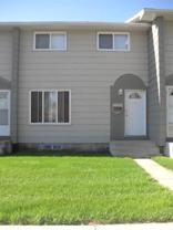 10036 79 Ave - Photo 1 of 1