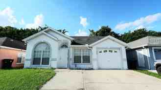 6849 Long Needle Ct - Photo 1 of 1