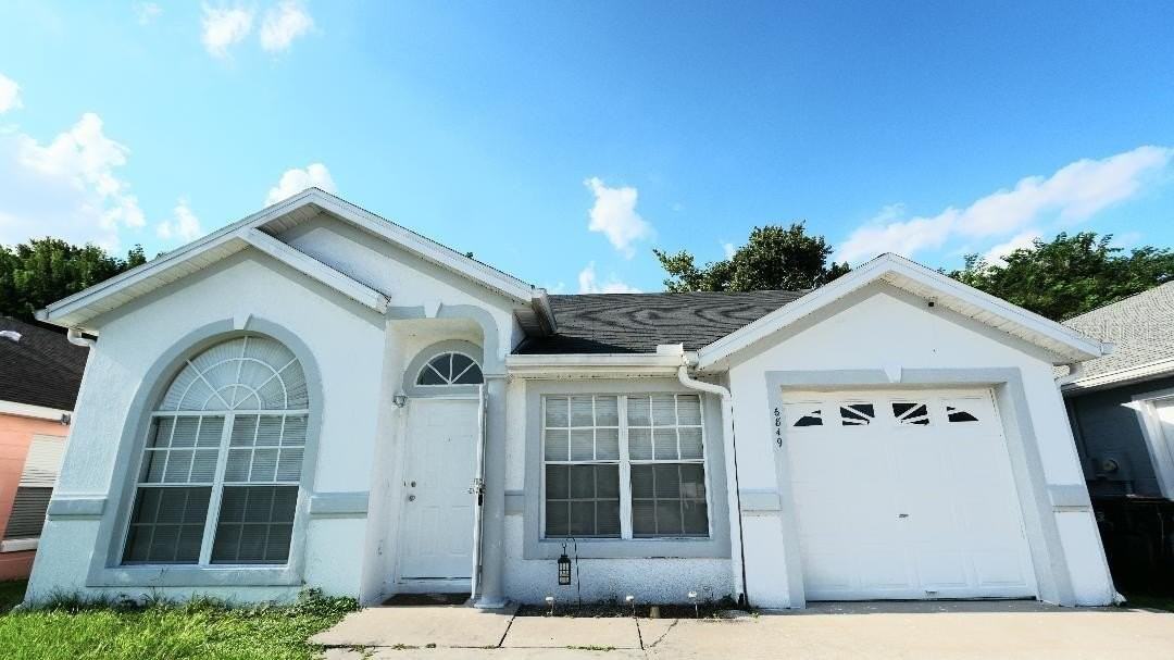 6849 Long Needle Ct - Photo 2 of 17