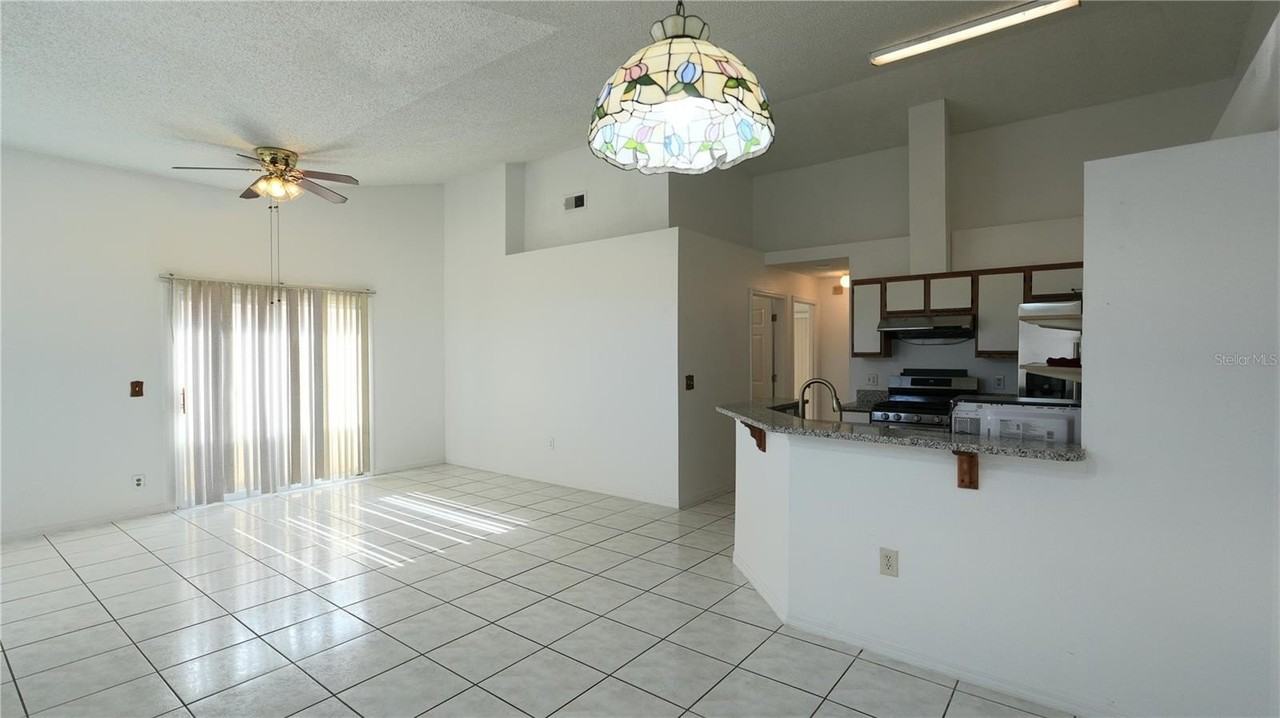 6849 Long Needle Ct - Photo 3 of 17