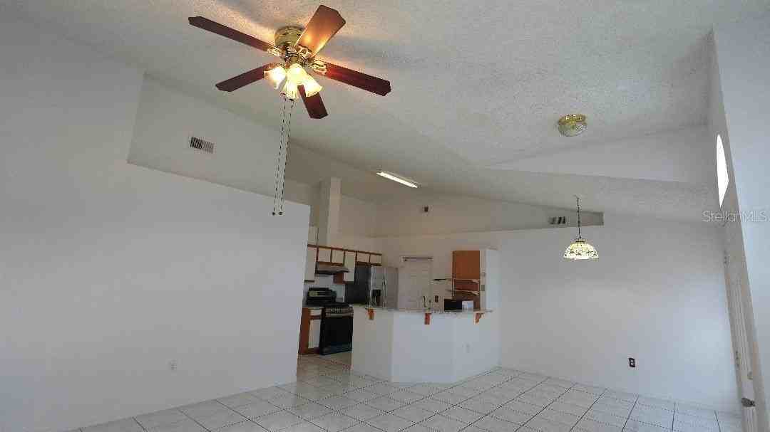6849 Long Needle Ct - Photo 4 of 17