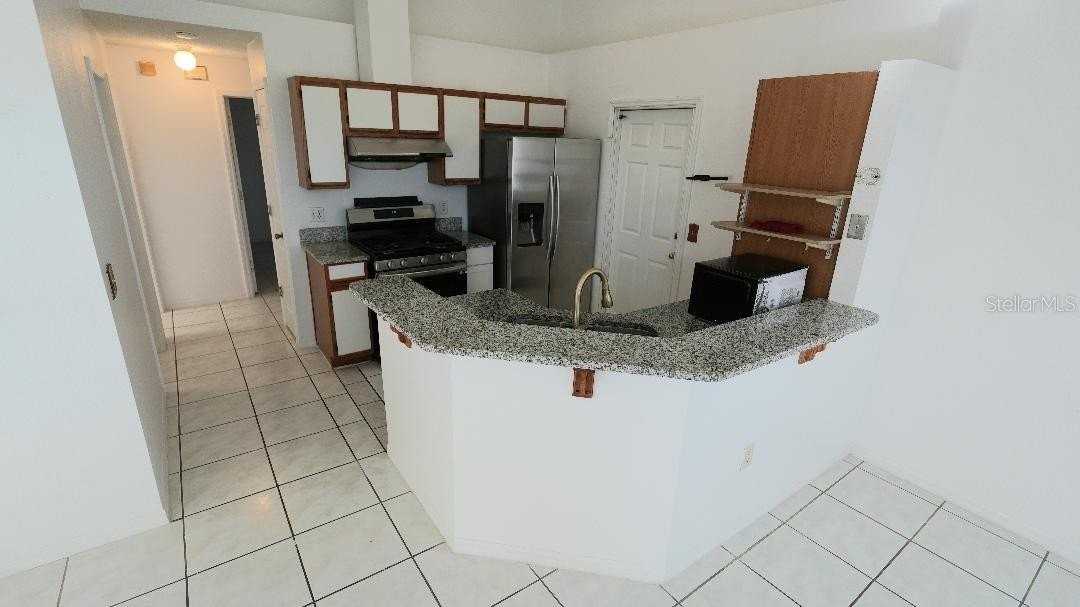 6849 Long Needle Ct - Photo 5 of 17