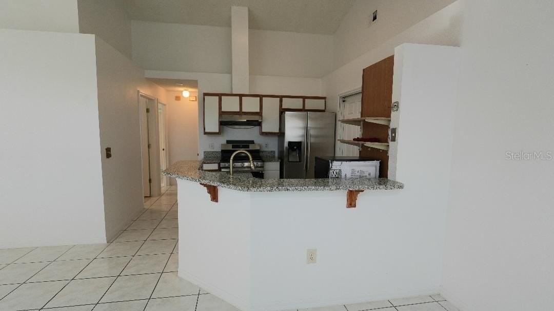6849 Long Needle Ct - Photo 6 of 17