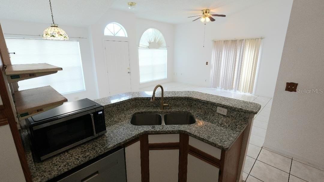 6849 Long Needle Ct - Photo 7 of 17