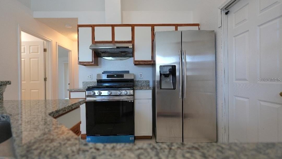 6849 Long Needle Ct - Photo 7 of 16