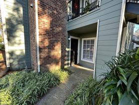 2225 Metropolitan Way #1218 - Photo 1 of 1