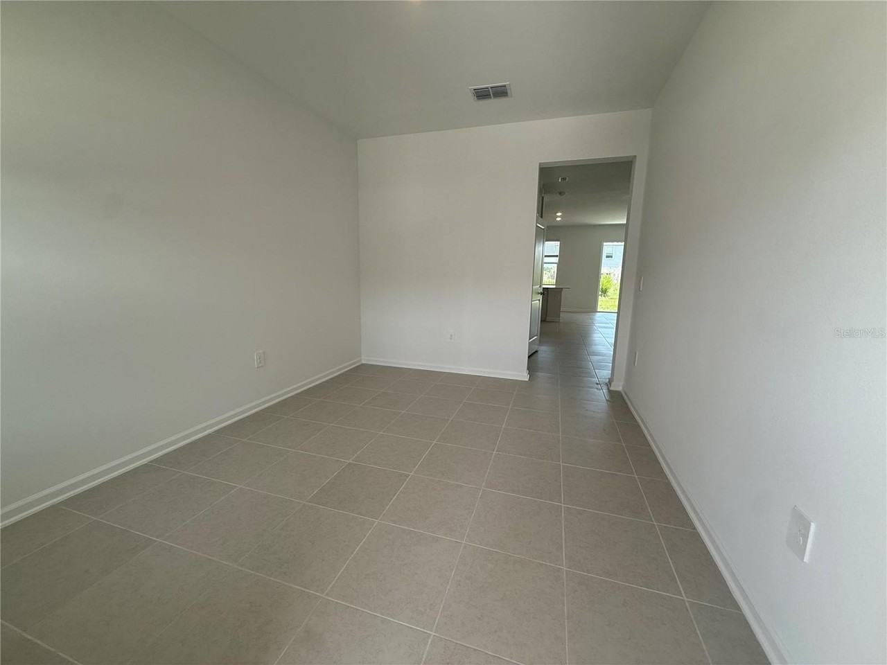 3049 Chromatic St - Photo 2 of 23