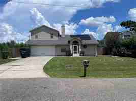 featured image of 11461 Orange St