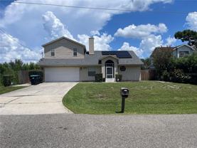 11461 Orange St - Photo 1 of 1