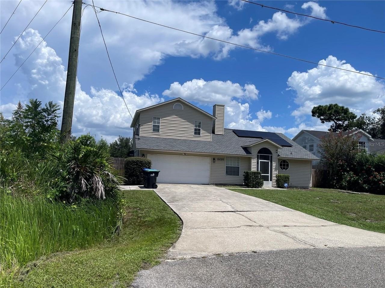 11461 Orange St - Photo 2 of 38