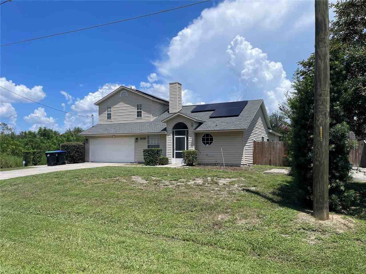 11461 Orange St - Photo 3 of 38