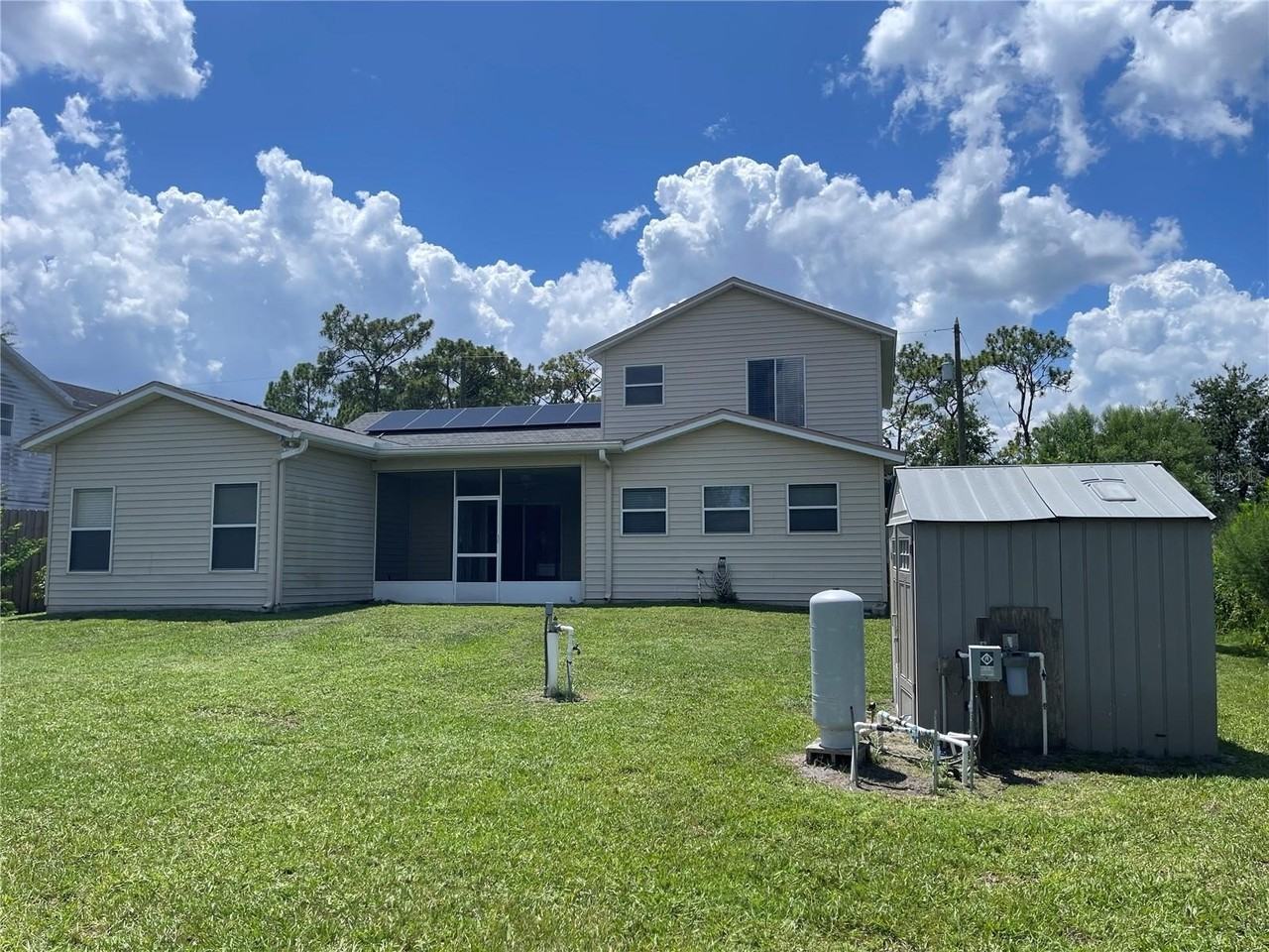 11461 Orange St - Photo 4 of 38