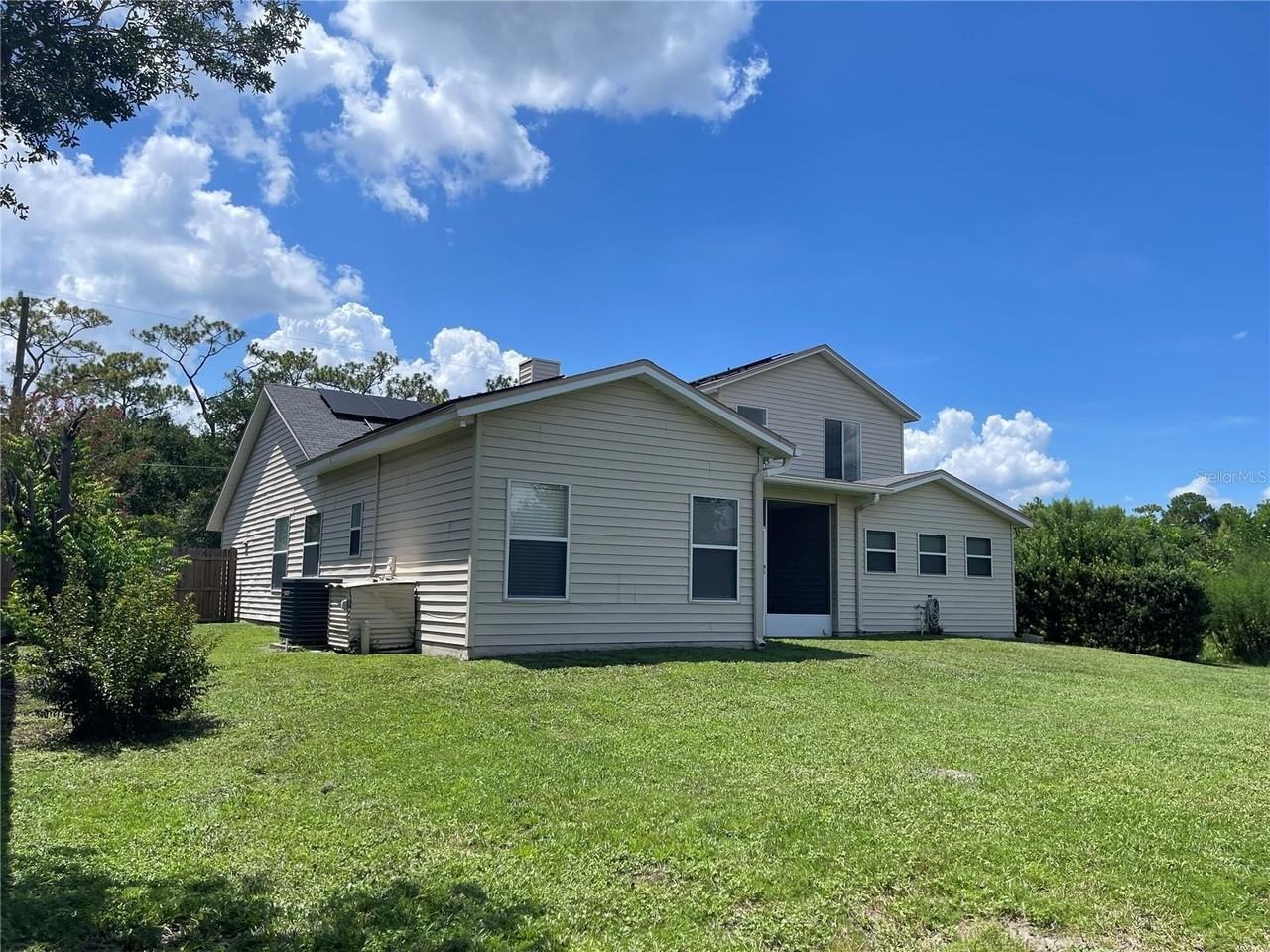 11461 Orange St - Photo 5 of 38