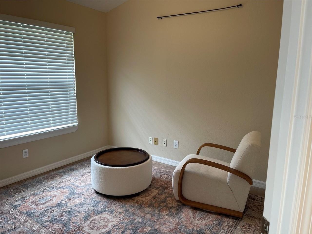 11461 Orange St - Photo 6 of 38