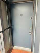 4045 Atrium Dr #U6 - Photo 1 of 1