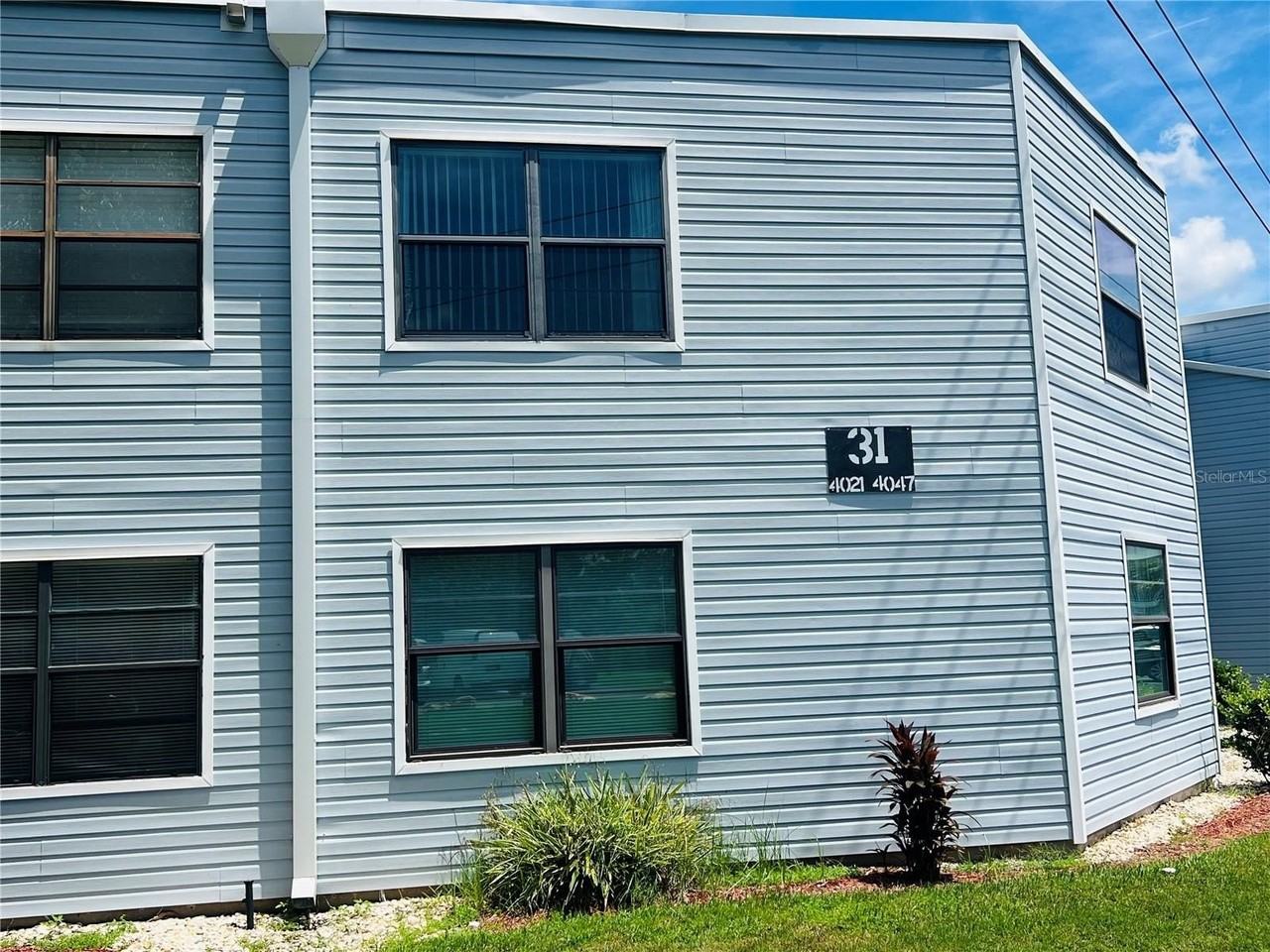 4045 Atrium Dr #U6 - Photo 2 of 45