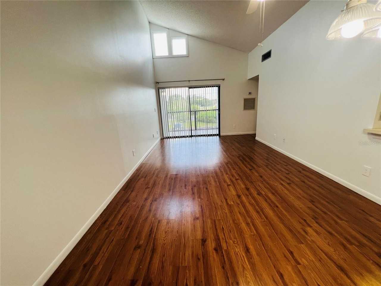 4045 Atrium Dr #U6 - Photo 3 of 45