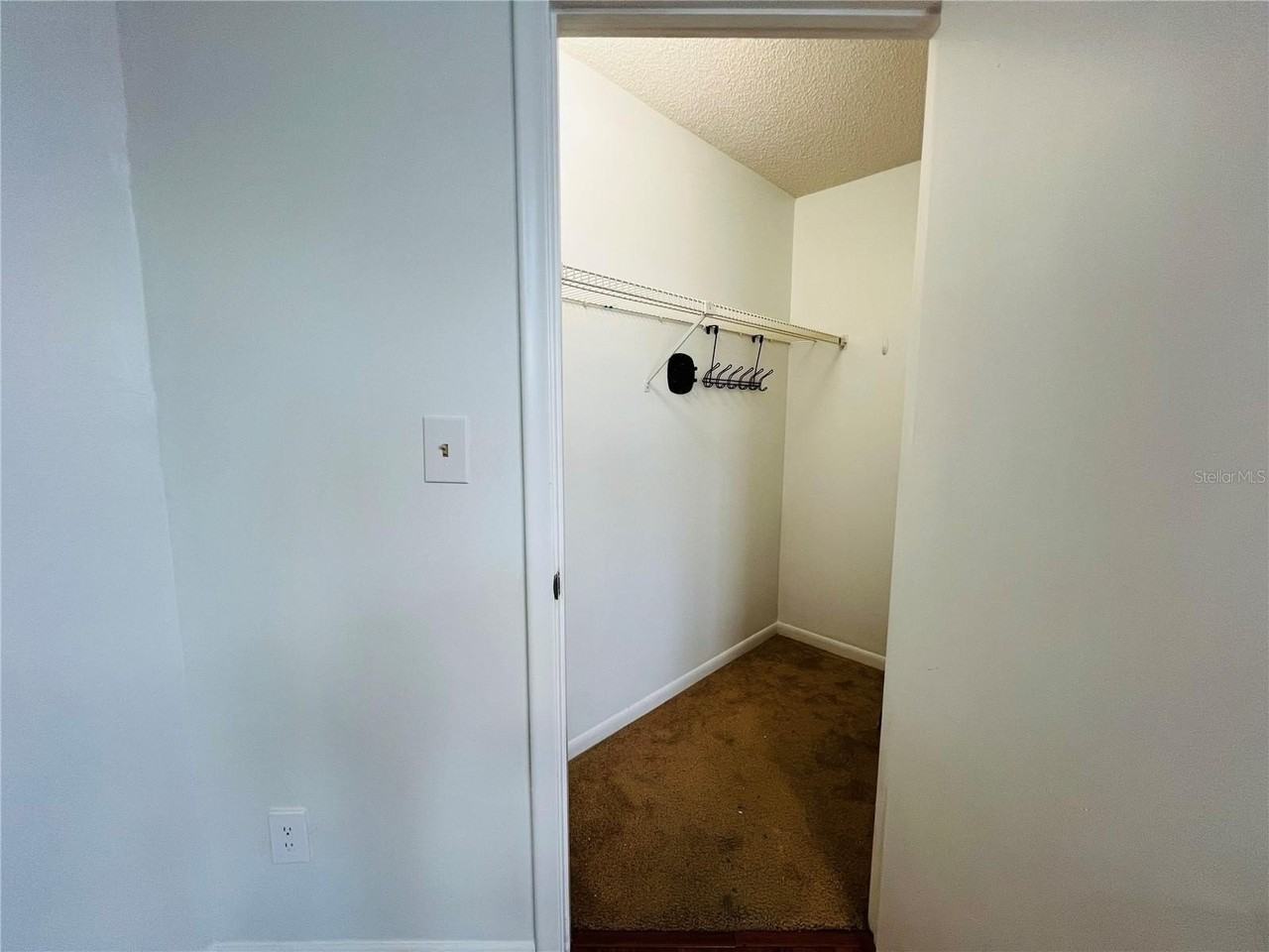 4045 Atrium Dr #U6 - Photo 7 of 45