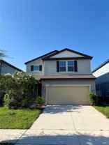 3573 Rock Creek Ln - Photo 1 of 1