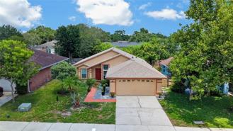 1053 Sugarberry Trl - Photo 1 of 1
