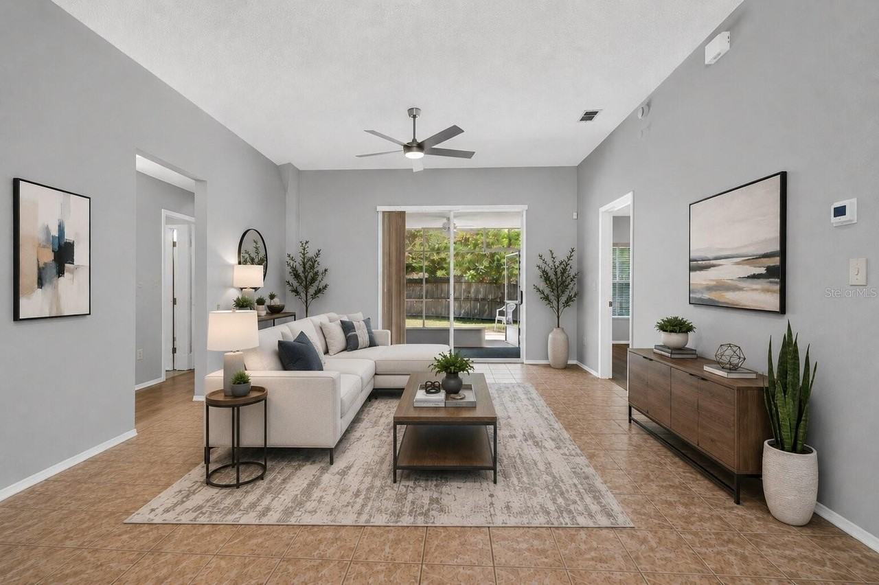 1053 Sugarberry Trl - Photo 5 of 44