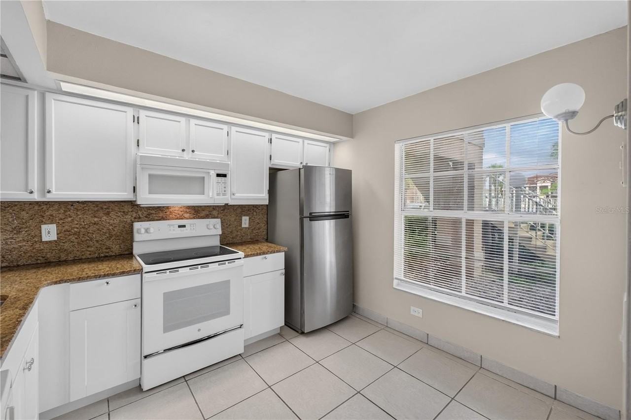 13829 Timberland Dr #101 - Photo 7 of 41