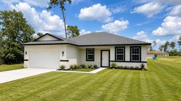 featured image of Sw 176th Lane Rd