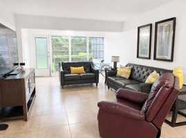 featured image of 2530 Black Olive Blvd #103
