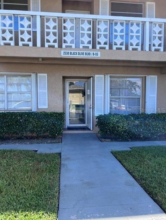 2530 Black Olive Blvd #103 - Photo 3 of 27