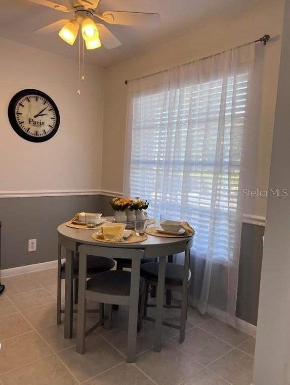 2530 Black Olive Blvd #103 - Photo 4 of 27