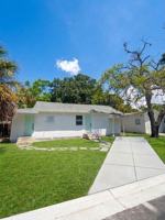 featured image of 1543 43rd St S #B