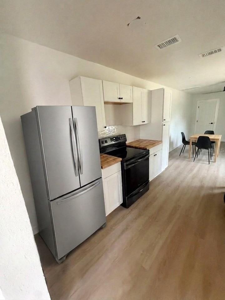 1543 43rd St S #B - Photo 5 of 18