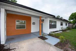 featured image of 6440 Greylynne St
