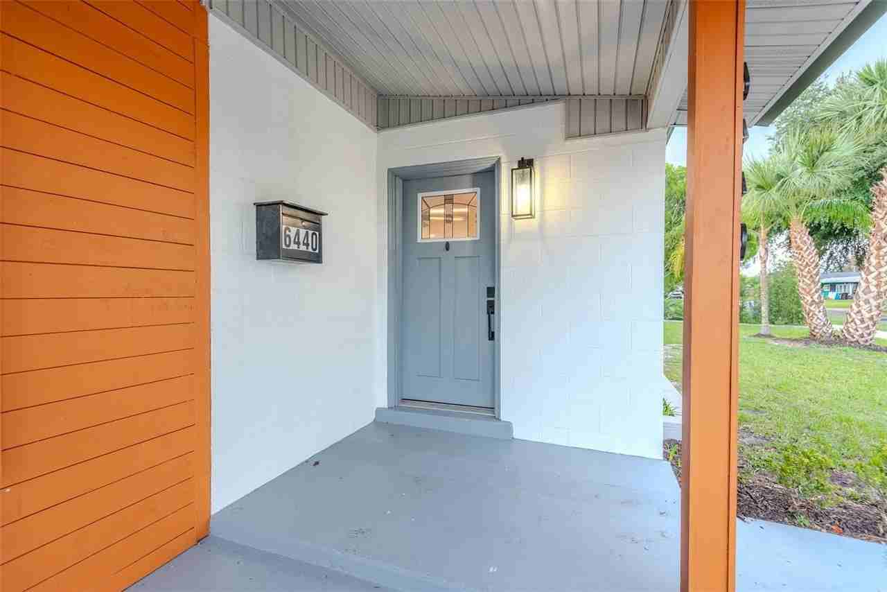 6440 Greylynne St - Photo 2 of 50