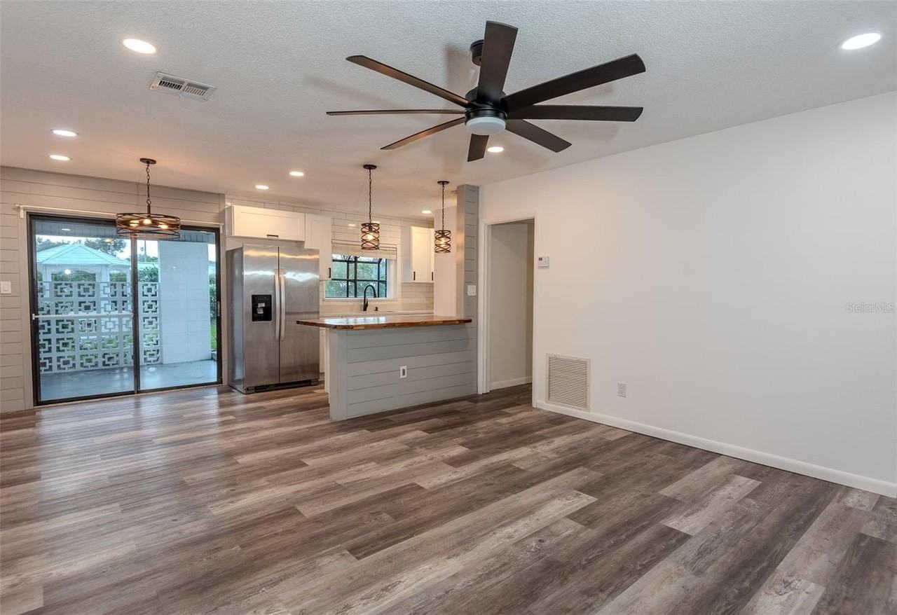 6440 Greylynne St - Photo 3 of 50