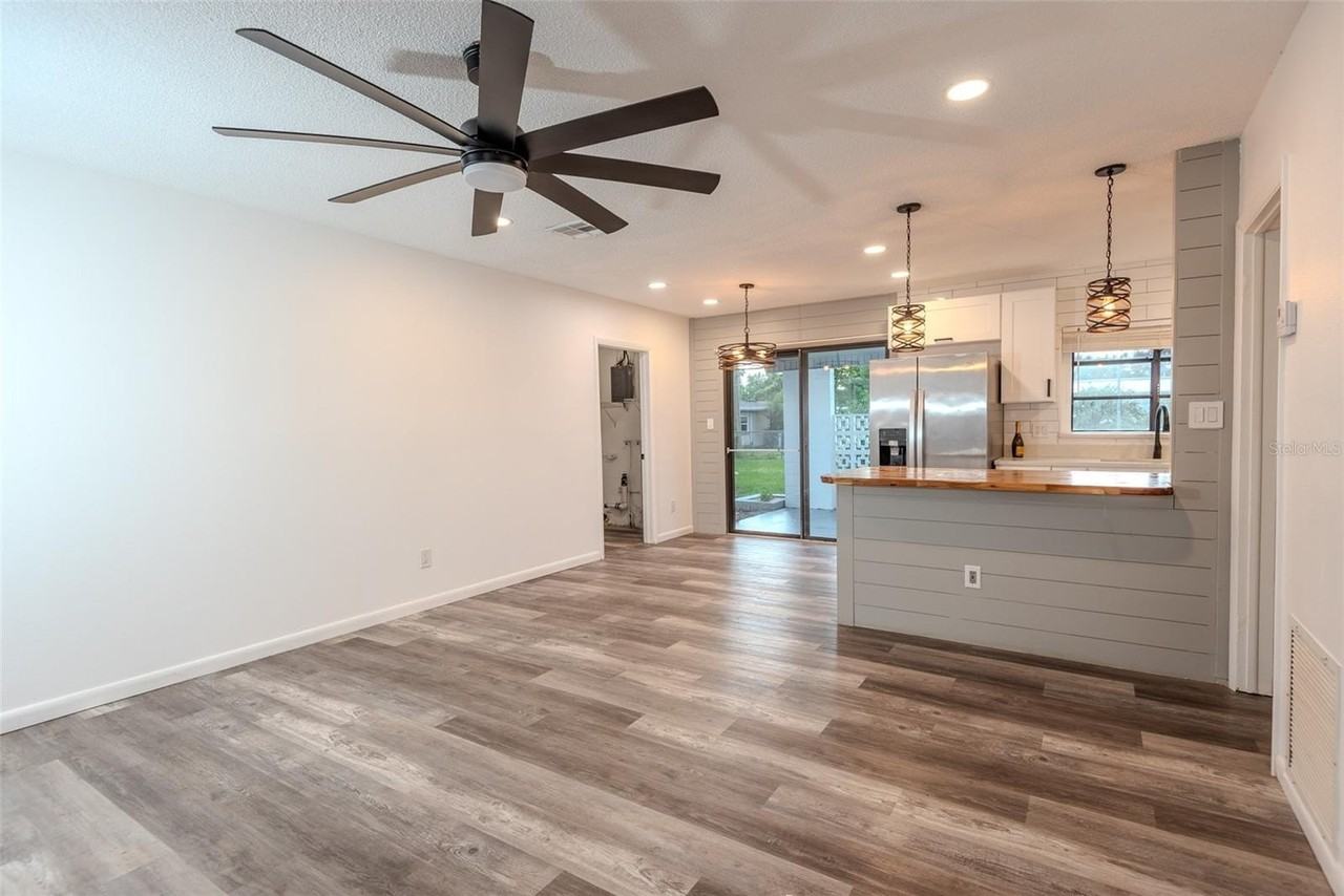 6440 Greylynne St - Photo 4 of 50