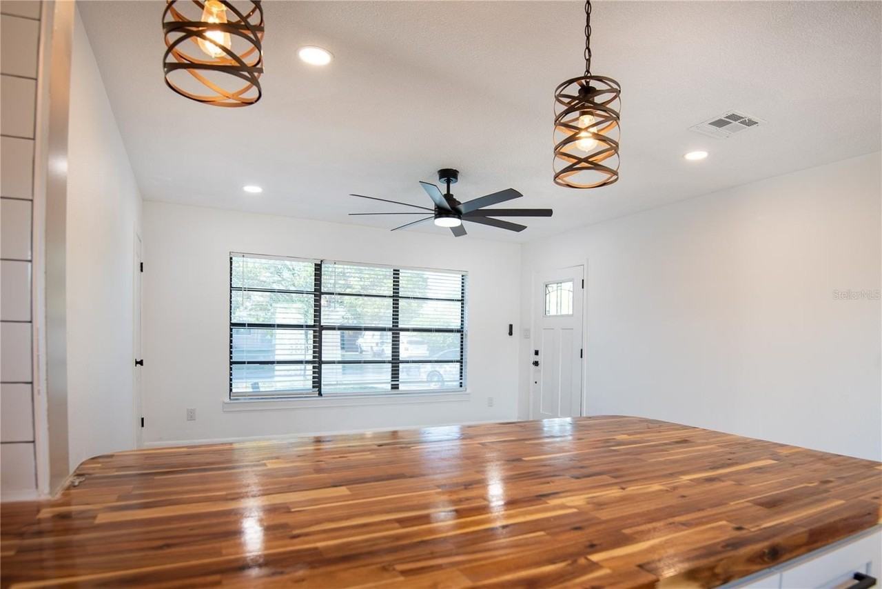 6440 Greylynne St - Photo 6 of 50