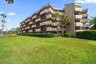 1243 S Martin Luther King Jr Ave #A401 - Photo 1 of 1