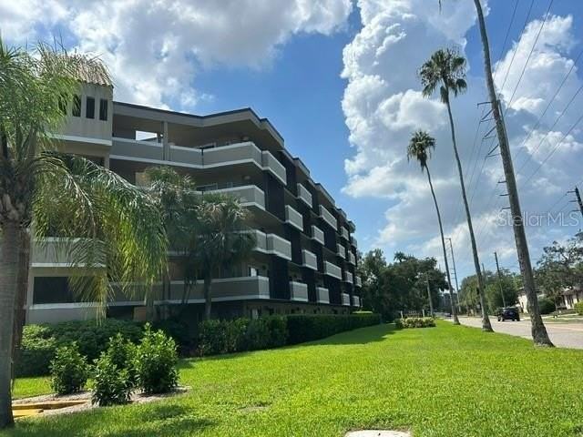 1243 S Martin Luther King Jr Ave #A401 - Photo 2 of 36